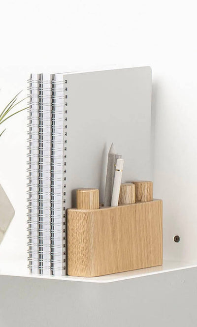 Artifox Pegs in lifestyle shot