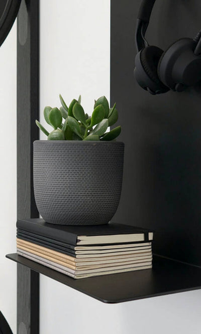 Artifox Shelf in lifestyle shot