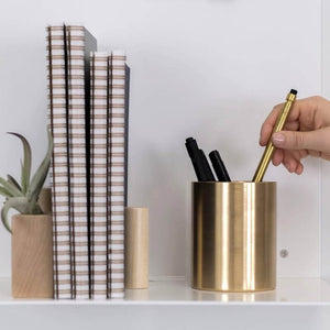 Artifox Shelf in lifestyle shot