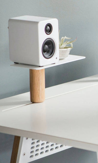 Artifox Small Stand in lifestyle shot