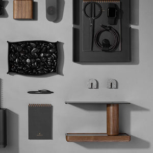 Artifox Small Stand in lifestyle shot