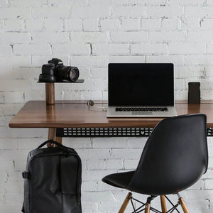 Artifox Small Stand in lifestyle shot