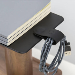 Artifox Small Stand in lifestyle shot