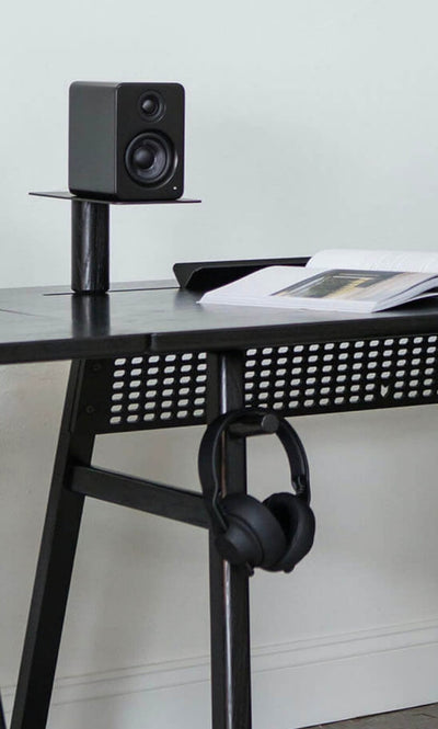 Artifox Small Stand in lifestyle shot