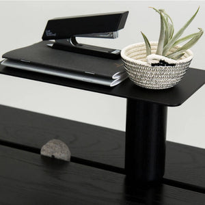 Artifox Small Stand in lifestyle shot