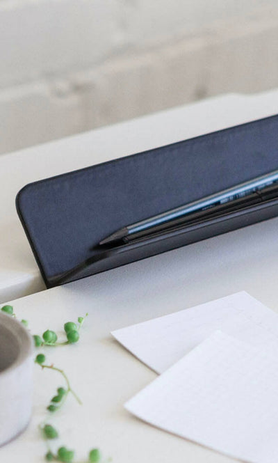 Artifox Tray in lifestyle shot