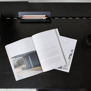 Artifox Tray in lifestyle shot