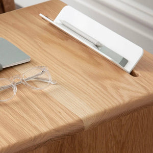 Artifox Tray in lifestyle shot