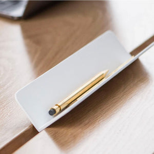 Artifox Tray in lifestyle shot