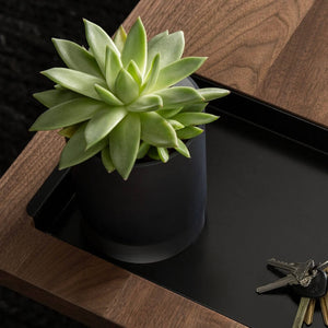 Artifox Vessel in lifestyle shot