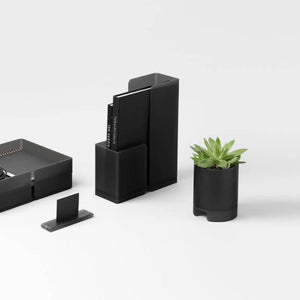 Artifox Vessel in lifestyle shot