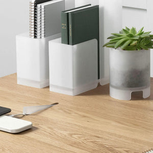 Artifox Vessel in lifestyle shot