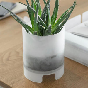 Artifox Vessel in lifestyle shot