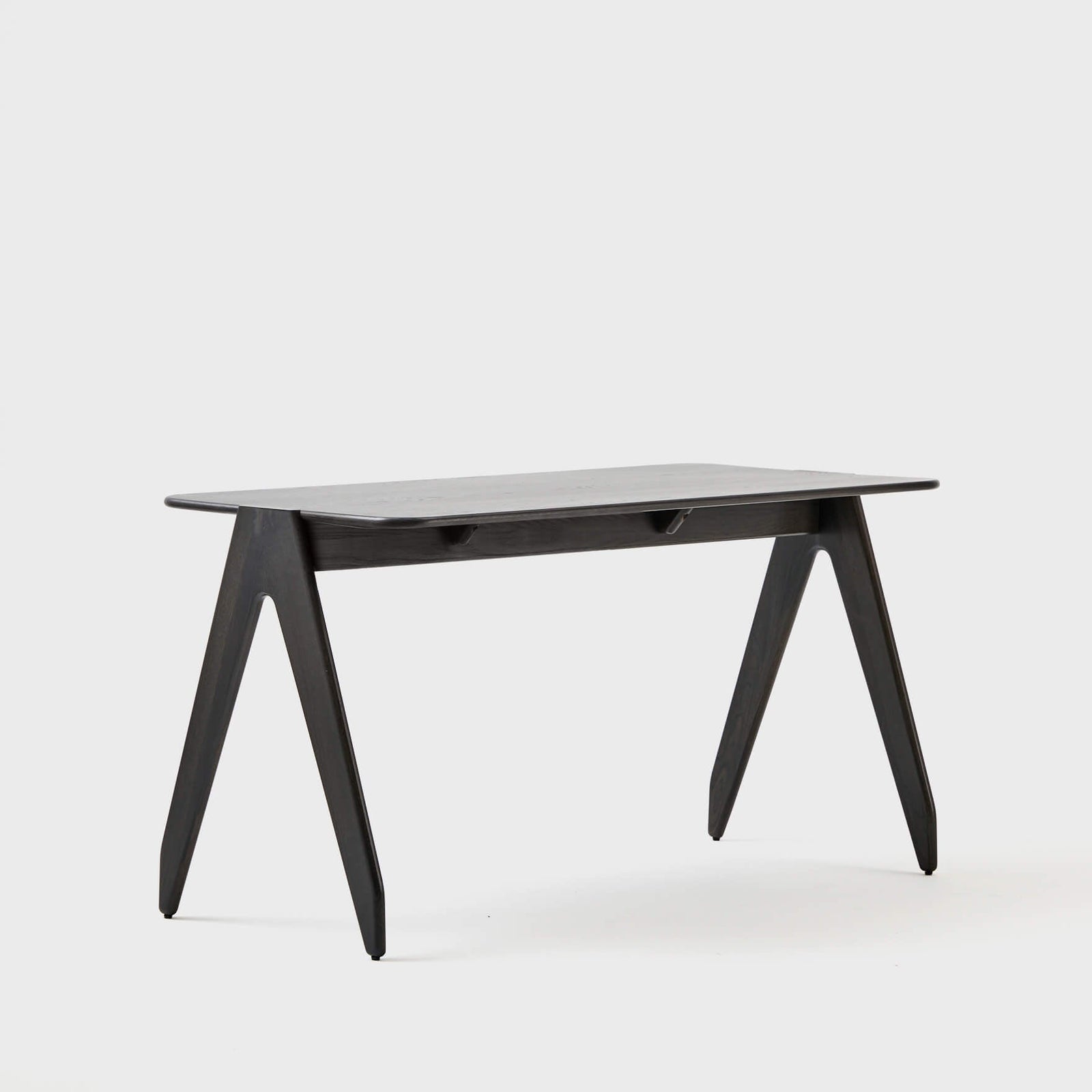 Asher Wood Desk
