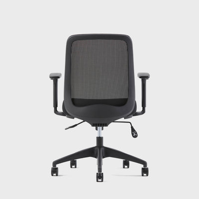 Assure Office Chair
