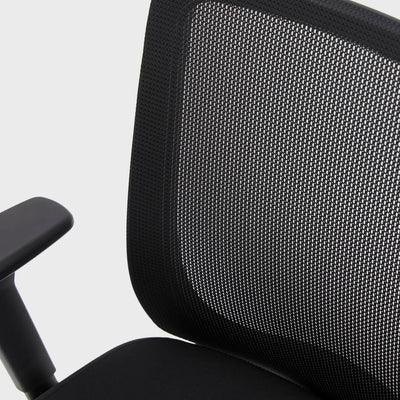 Assure Office Chair