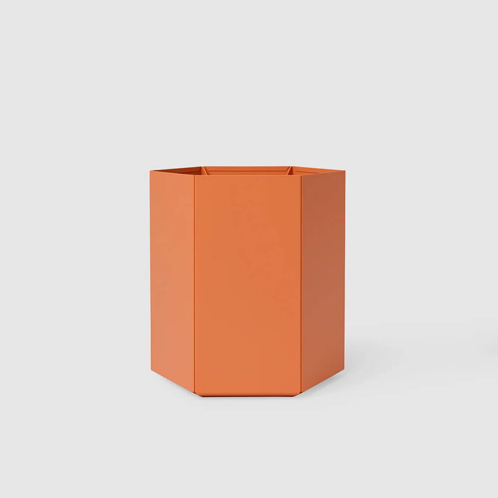 Bea Planter