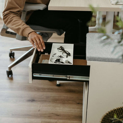 Belong Personal Tray