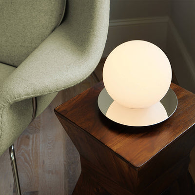 Bola Desk Light