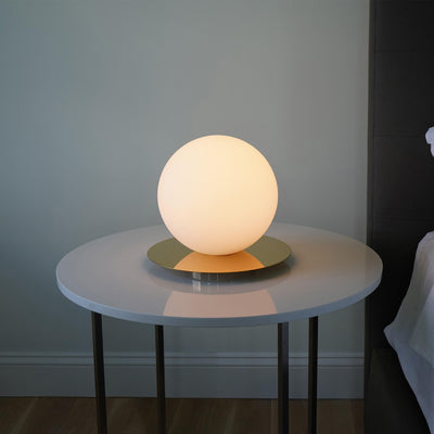 Bola Desk Light