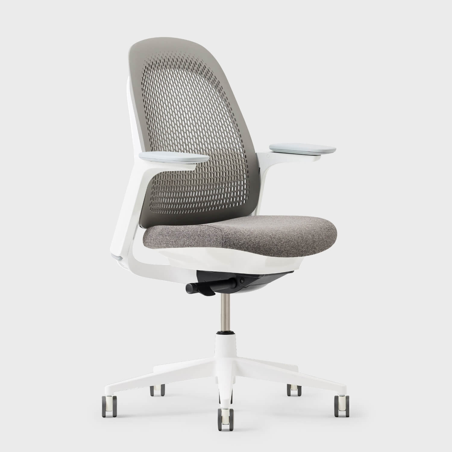 Breck Office Chair