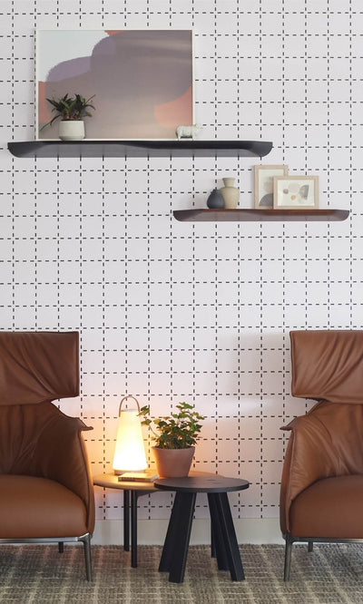 BuzziPlank in lifestyle shot