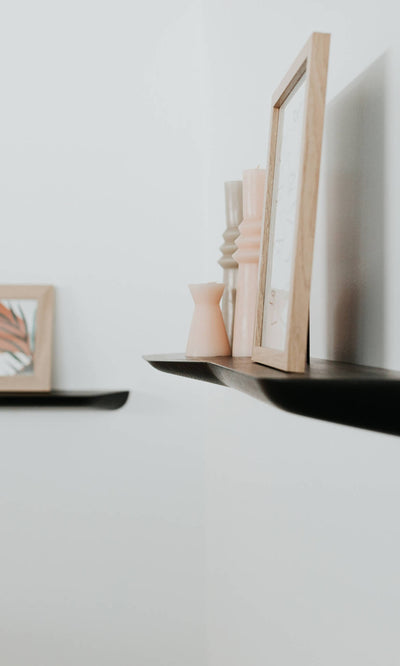 BuzziPlank in lifestyle shot