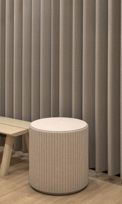 BuzziSpot in lifestyle shot