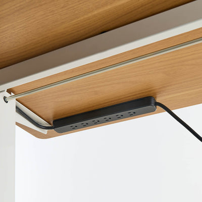 Concurrent™ Power Hub