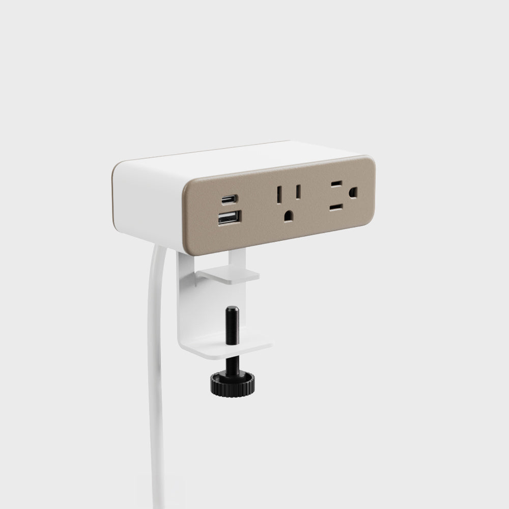 Finch™ Power Hub