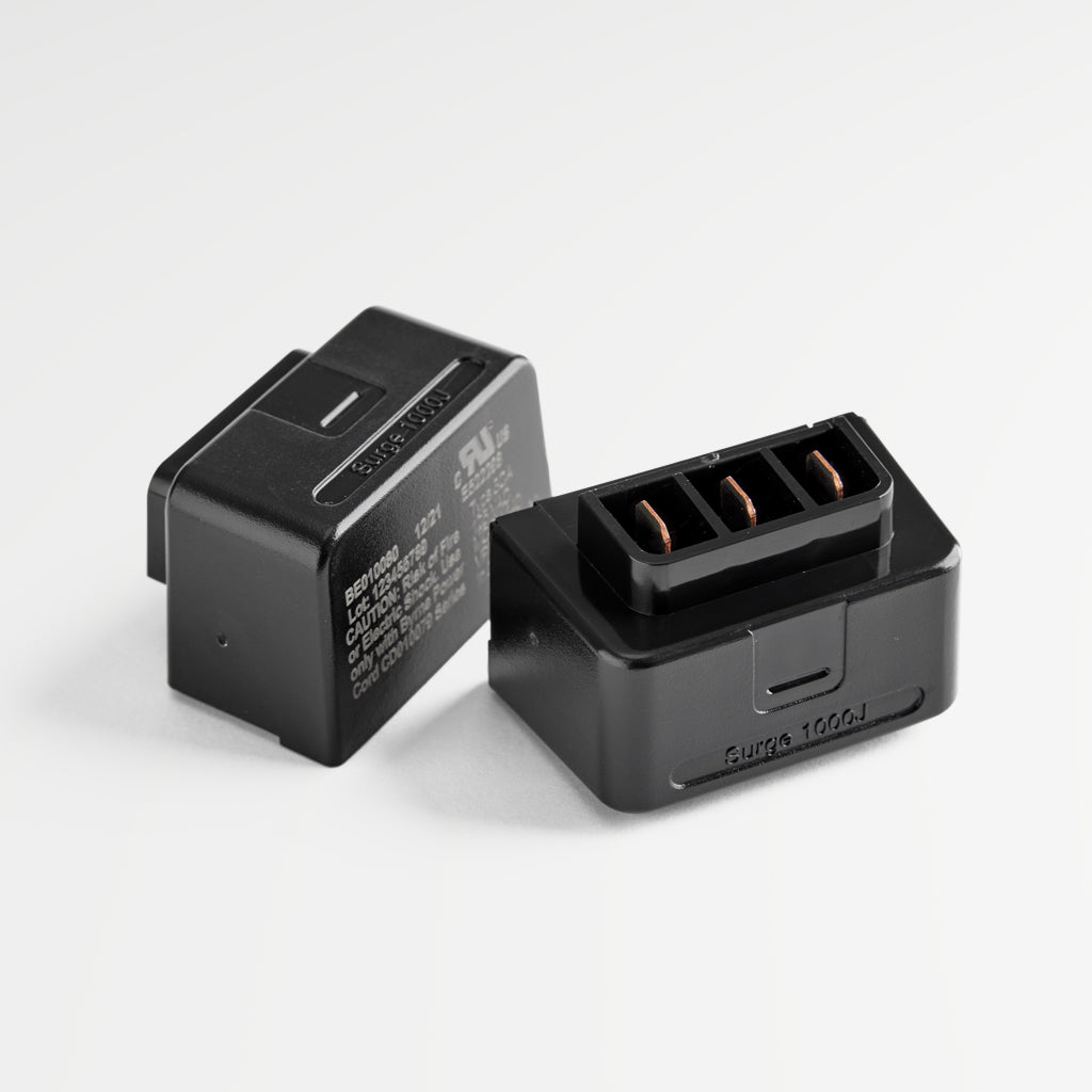 Concurrent SurgeSwap® Replacement Cartridge