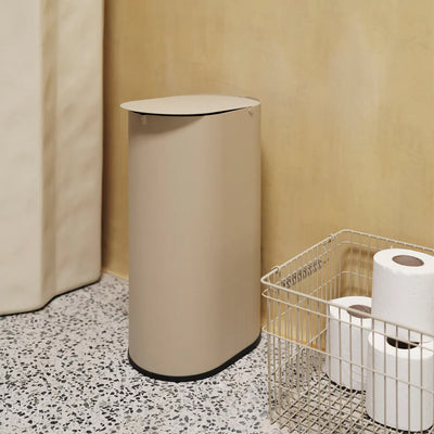 Cala Stackable Baskets (Set of 2)