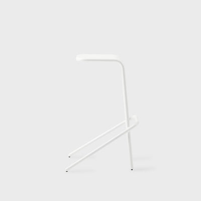 Alodia Stool