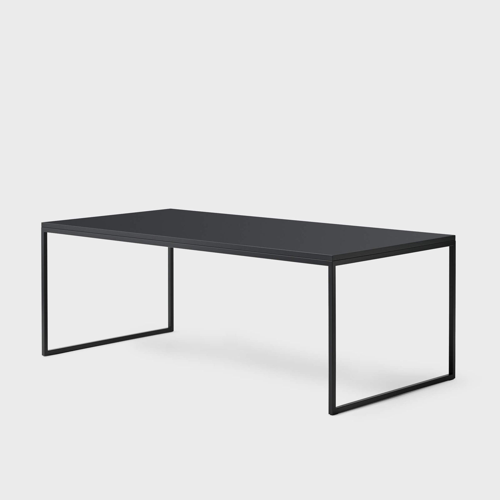 Fronzoni '64 Table