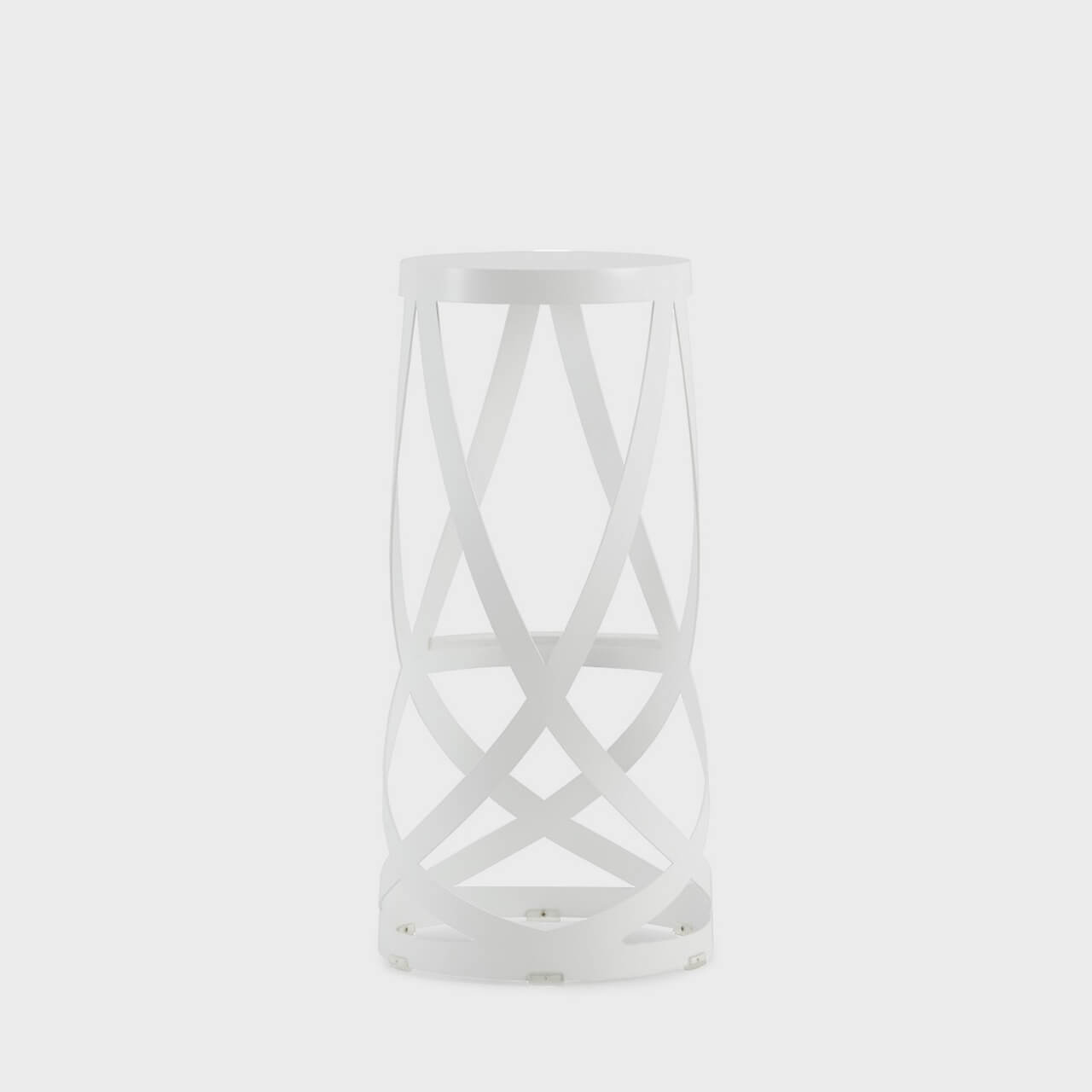 Ribbon Stool