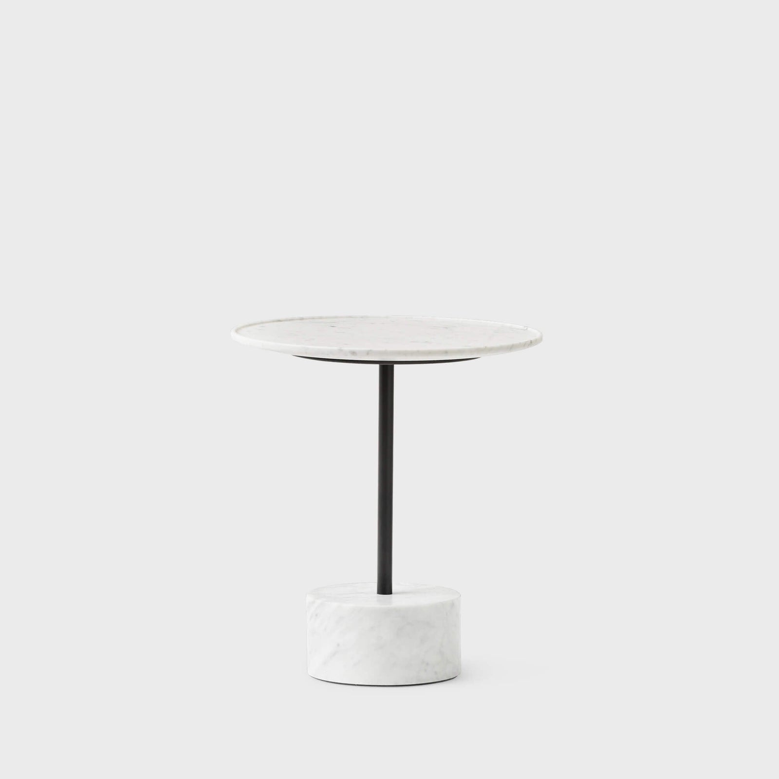 9 Side Table