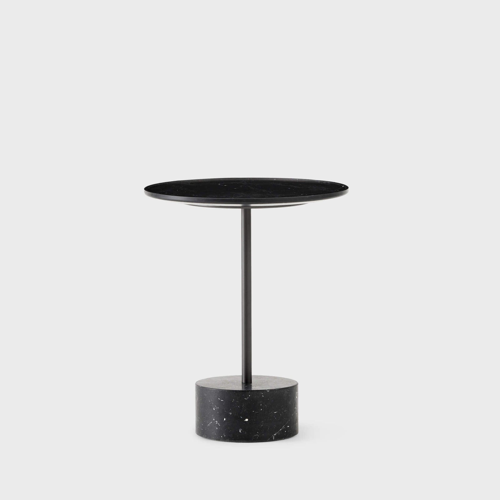 9 Side Table