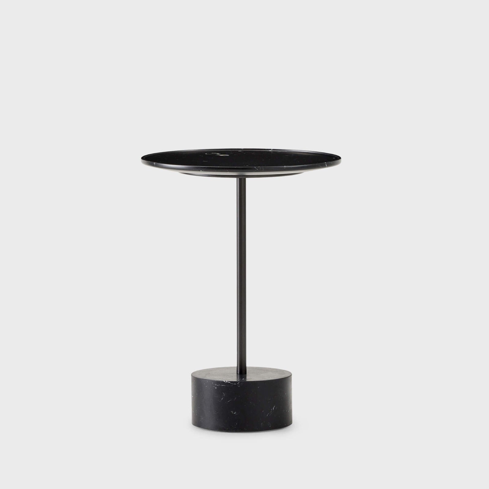9 Side Table