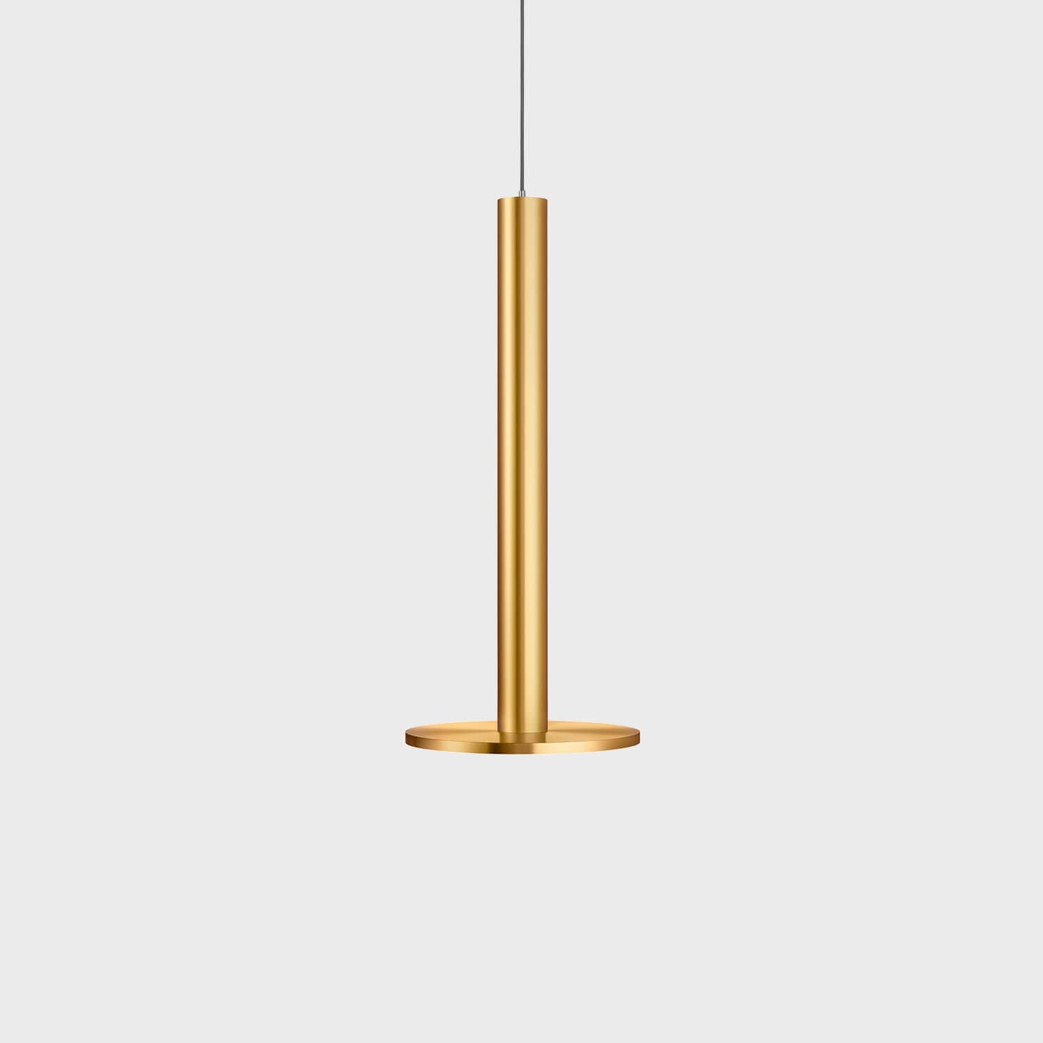 Cielo XL Pendant Light