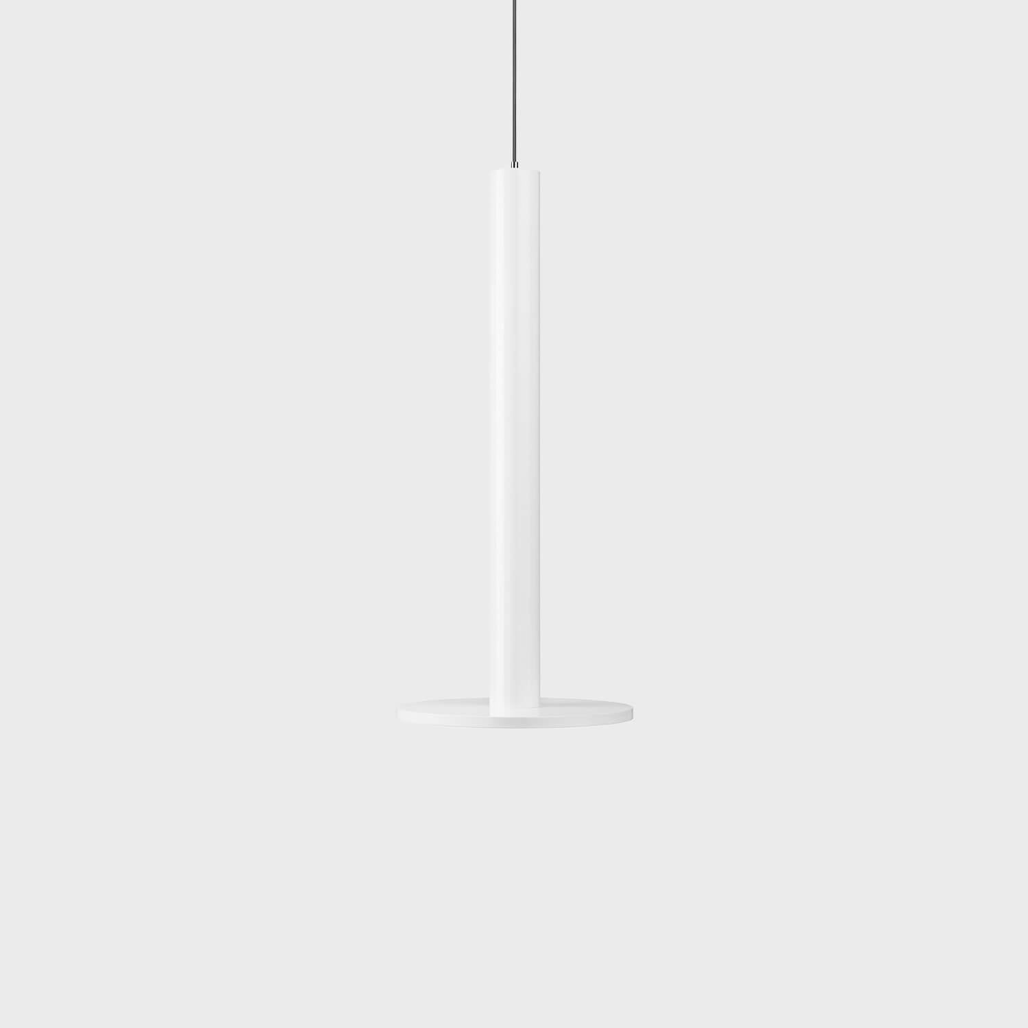 Cielo XL Pendant Light
