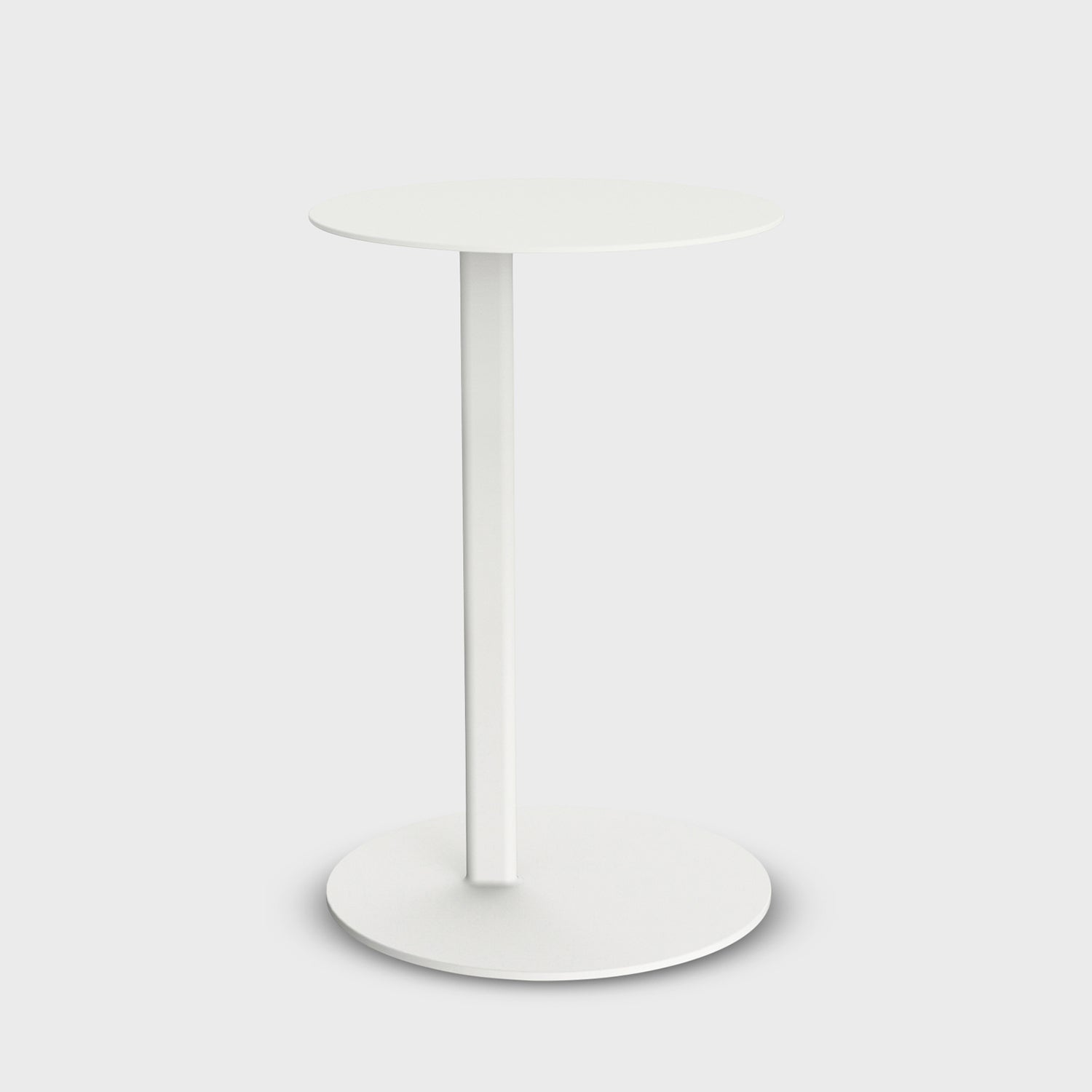 Coast Side Table