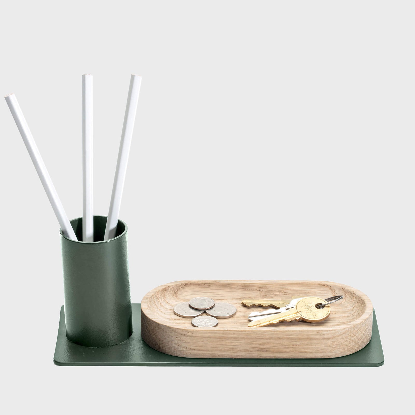 Cody Desktop Organizer