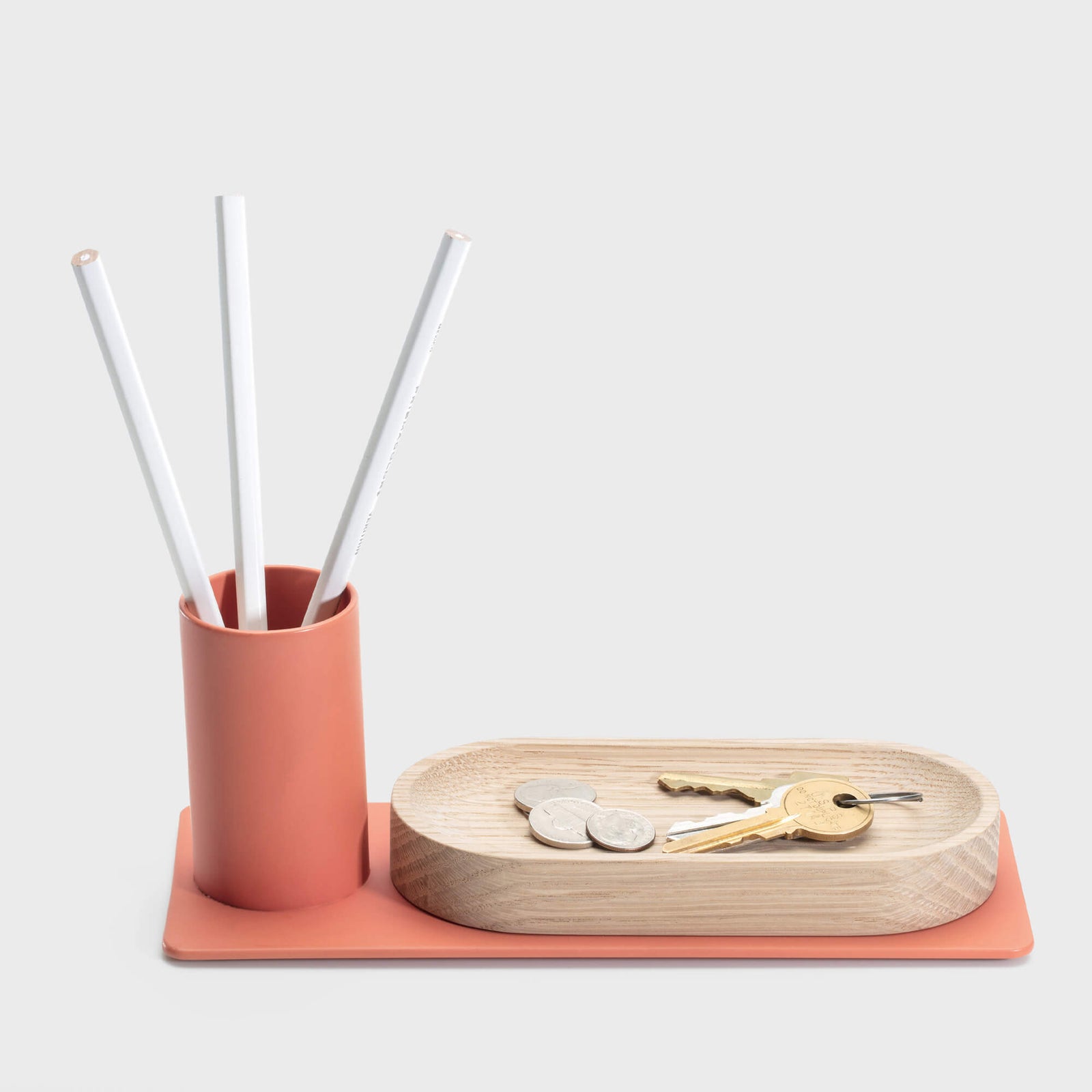 Cody Desktop Organizer