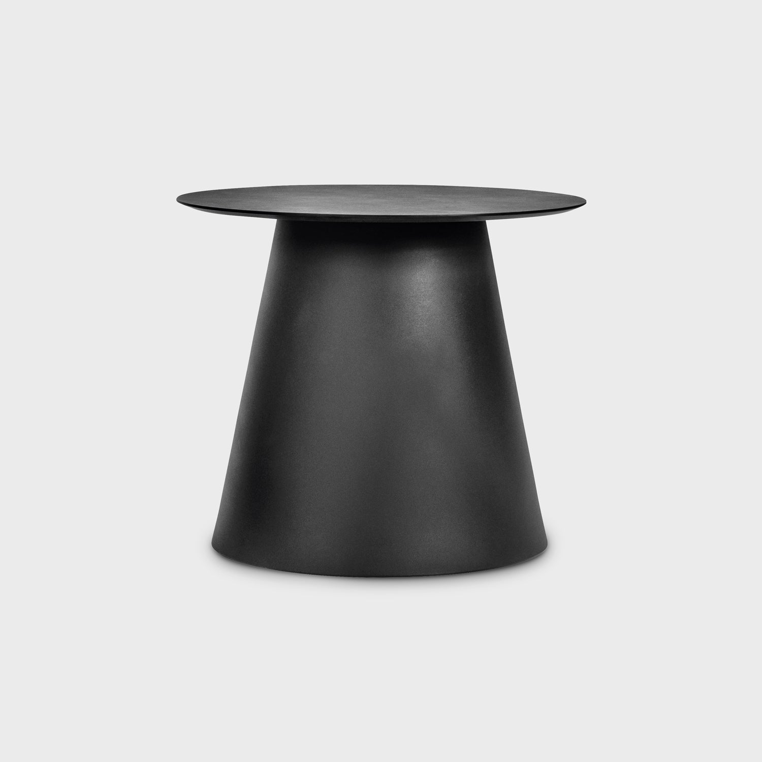 Cone II Side Table
