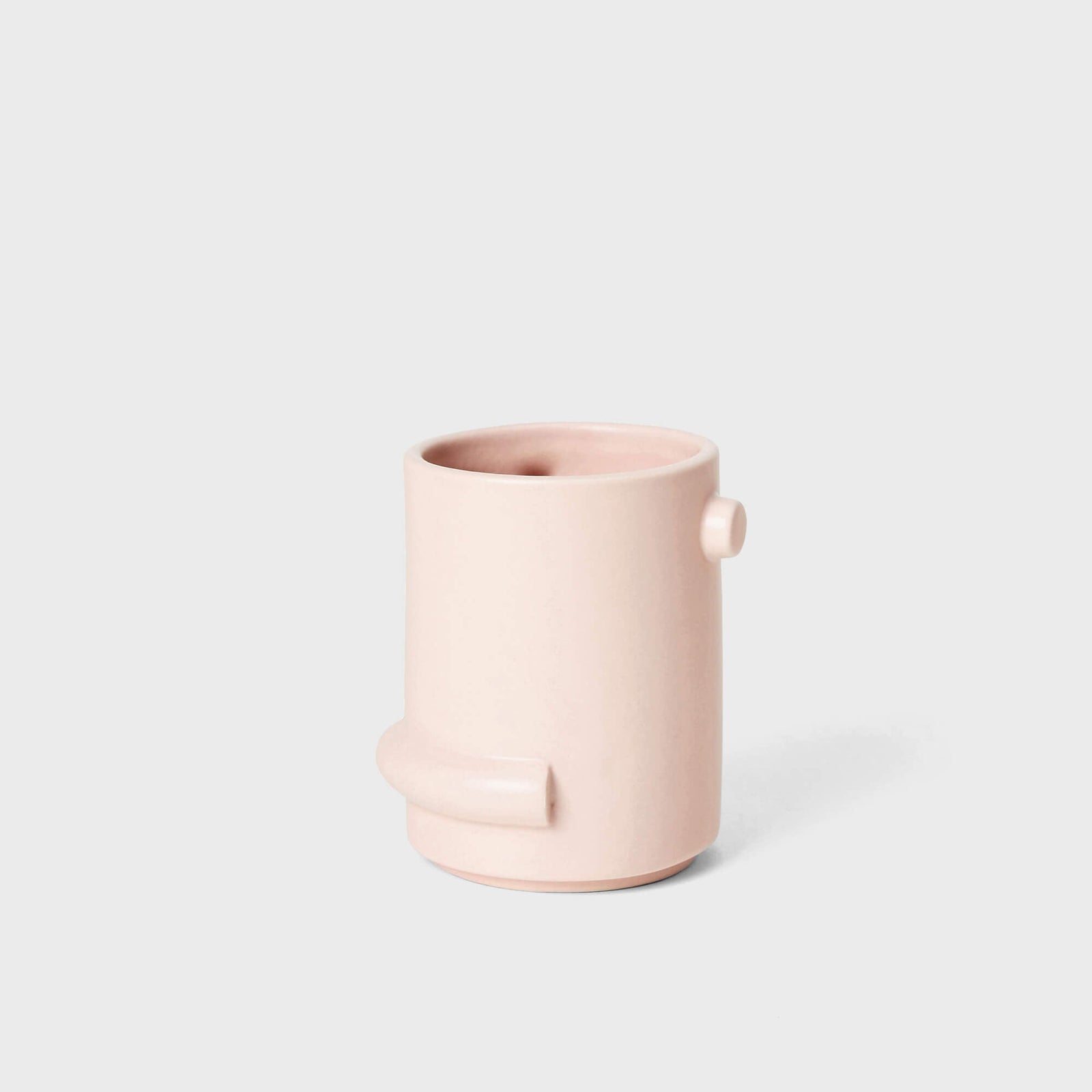 Confetti Cup