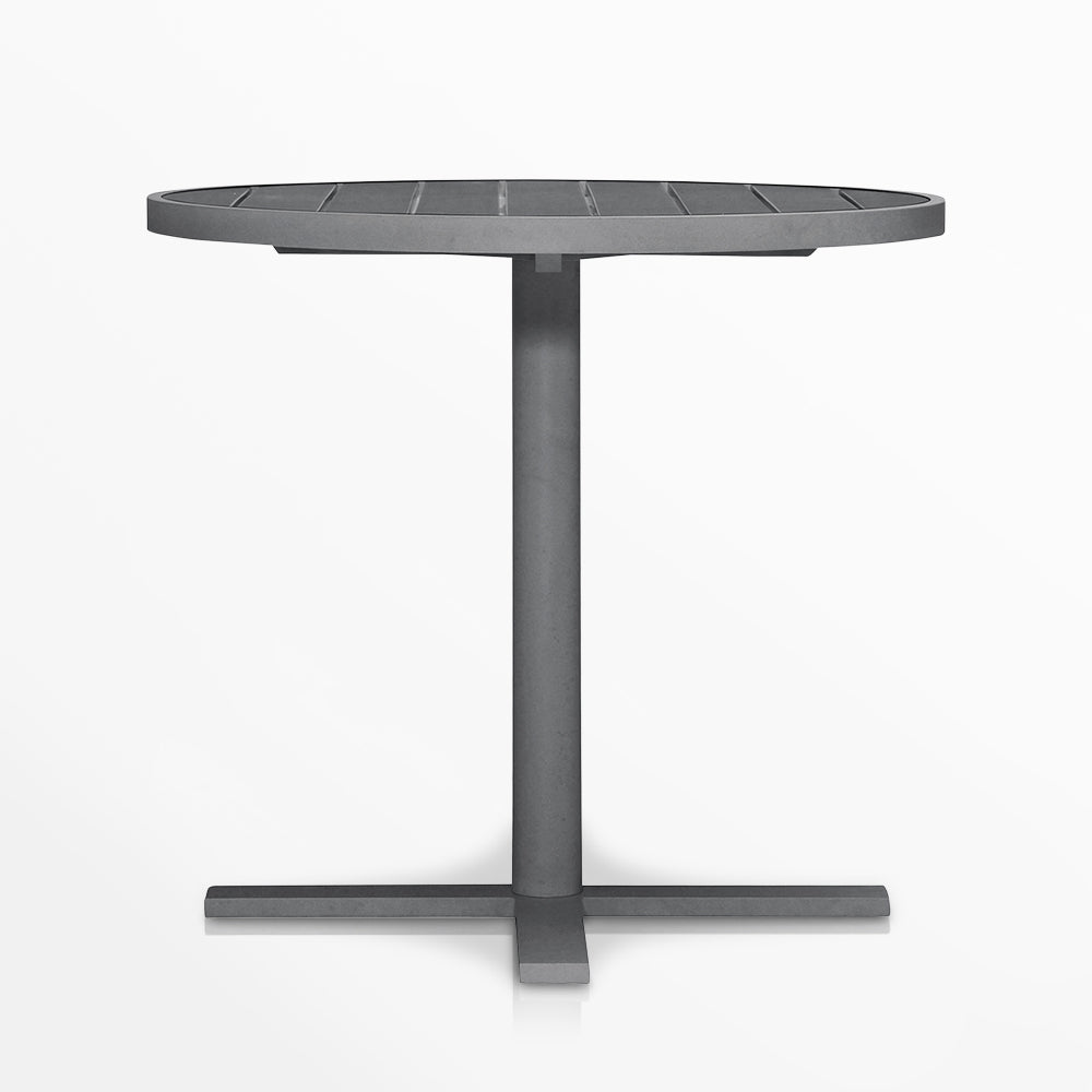JANUS et Cie Duo Café Table