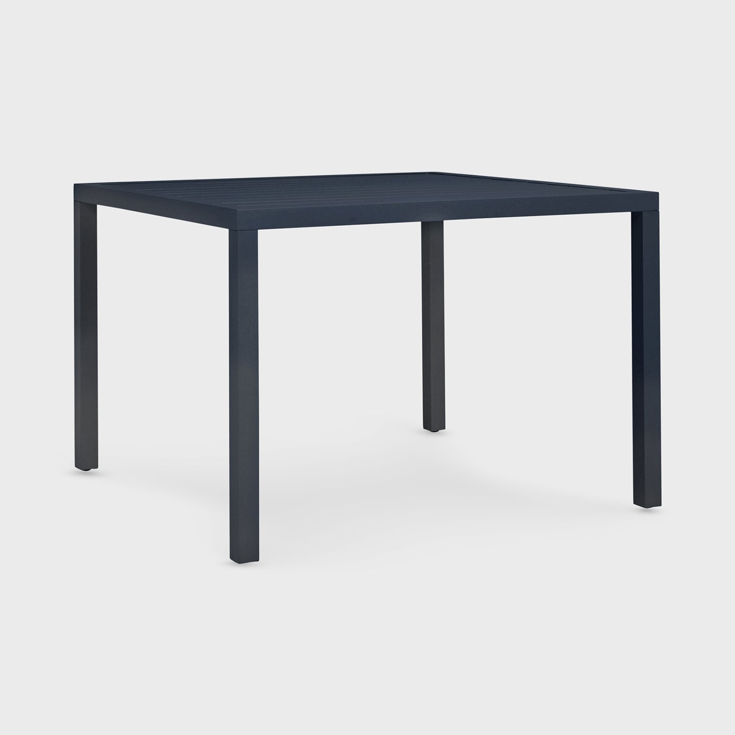 Duo Dining Table