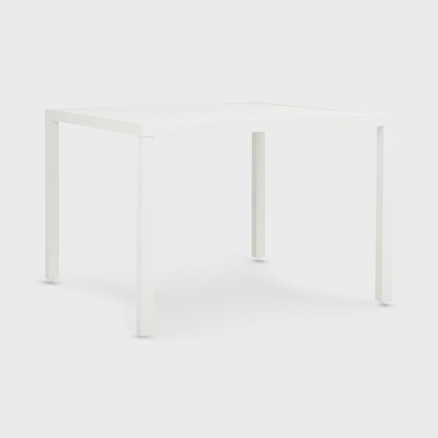 Duo Dining Table