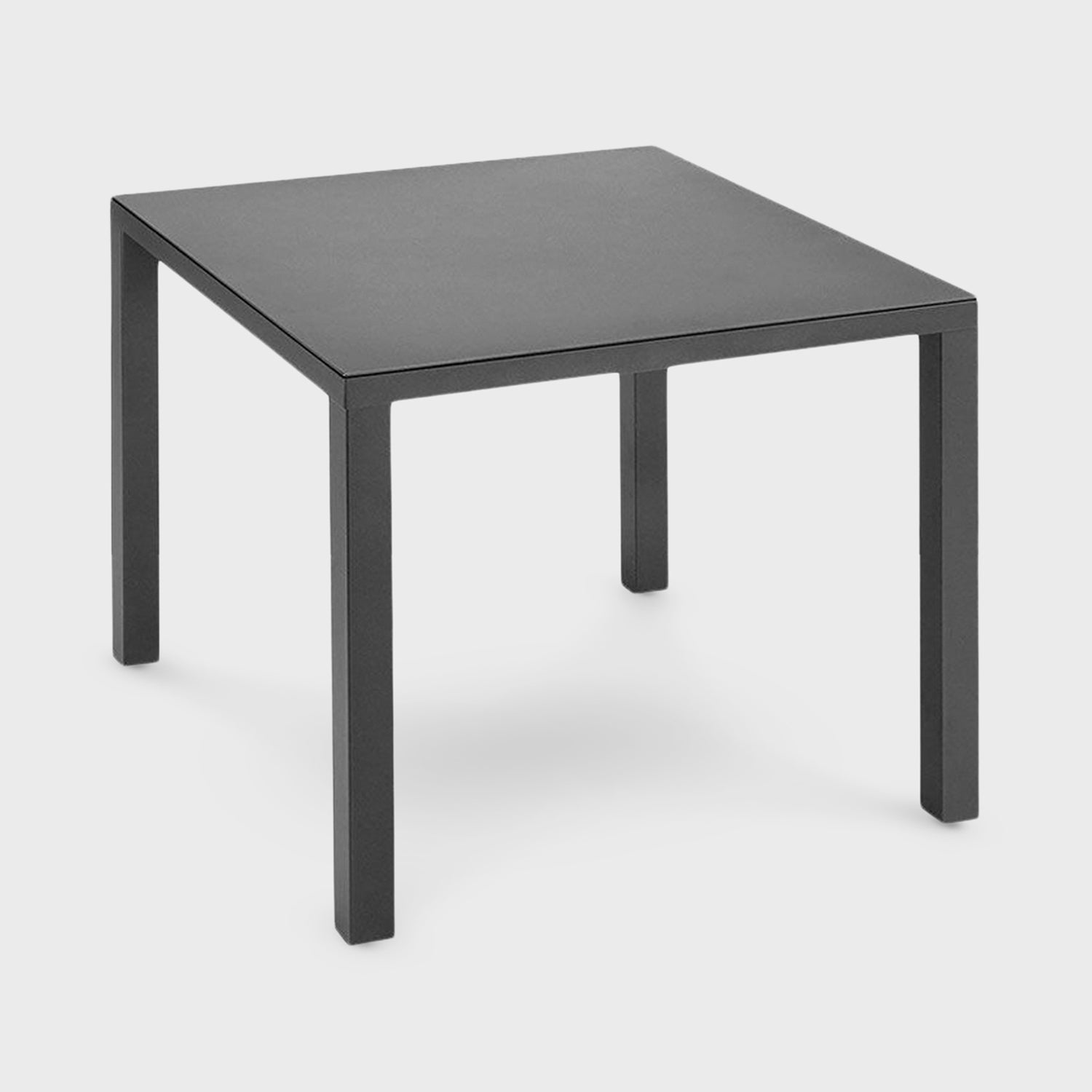 Easy Dining Square Table