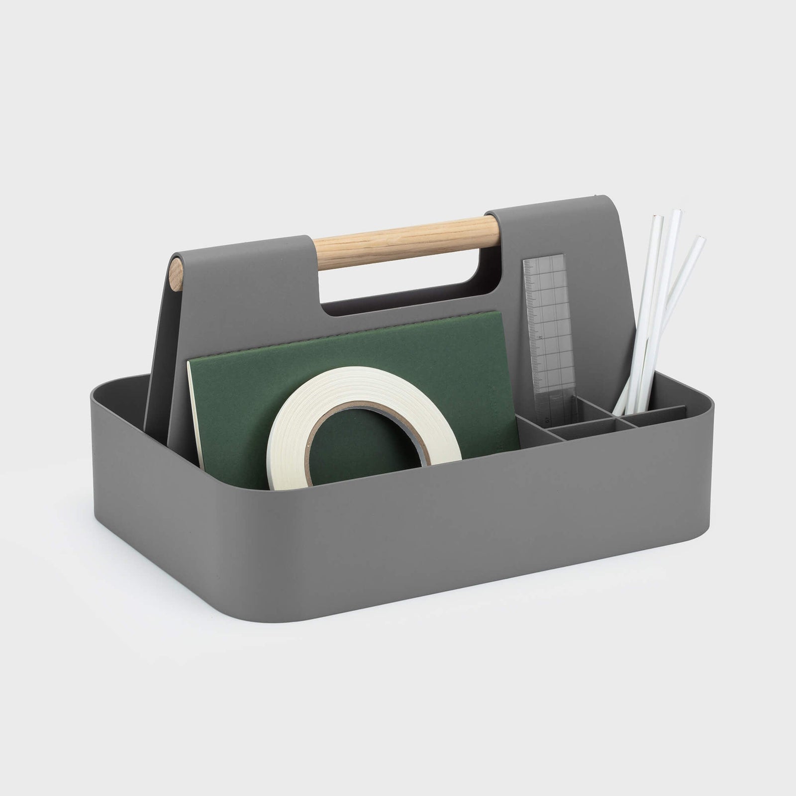 Elin Desk Caddy